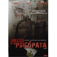thumbnail image 1 of Juegos De Un Psicopata House Michael Madsen Pelicula DVD PRODISC, 1 of 2
