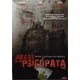 thumbnail image 1 of Juegos De Un Psicopata House Michael Madsen Pelicula DVD PRODISC, 1 of 2