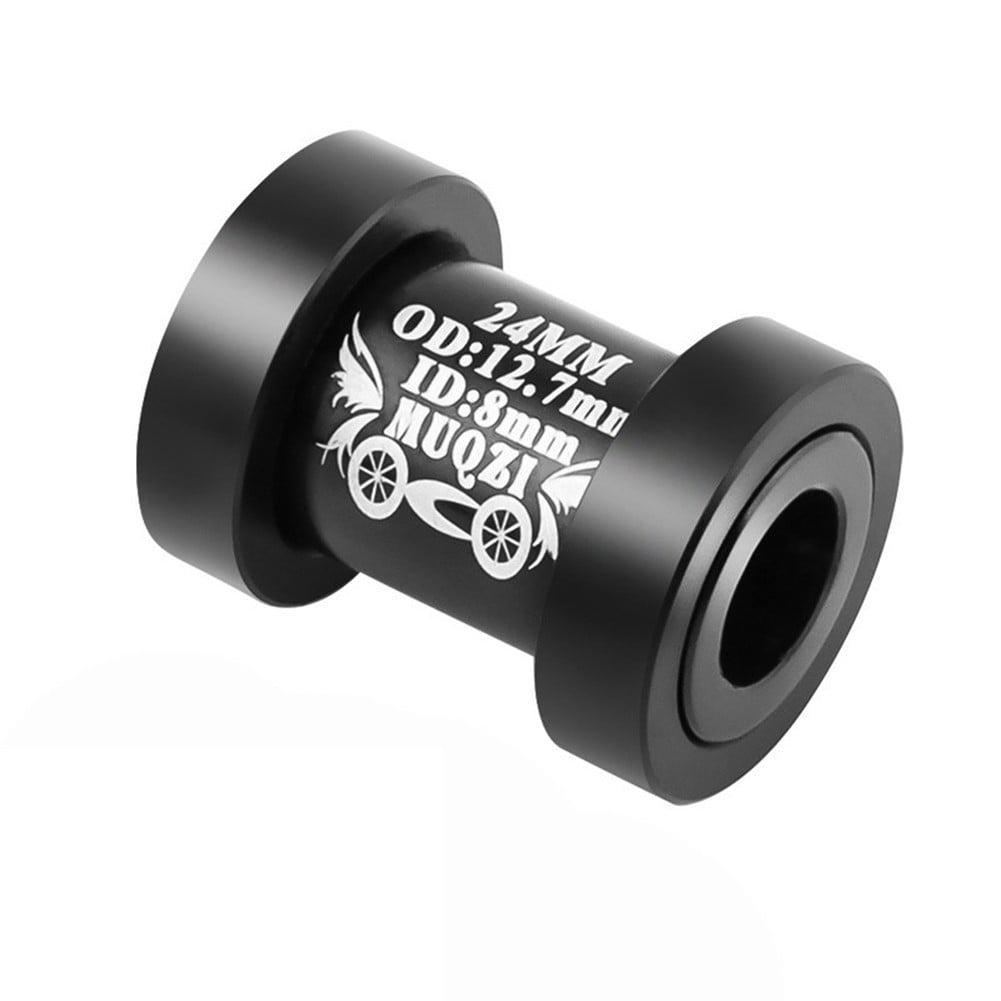 MTB Shock Bushing Rear Shock Absorber Hardware Suspension Bushing