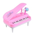 thumbnail image 1 of Teclado de piano para niños RRCSS Juguete electrónico de música multifuncional para niños, 1 of 3