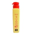 thumbnail image 3 of Shampoo Belive Para Rizos 355 ml, 3 of 5