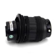 thumbnail image 2 of Arnott Rear Air Spring A-3306, 2 of 4