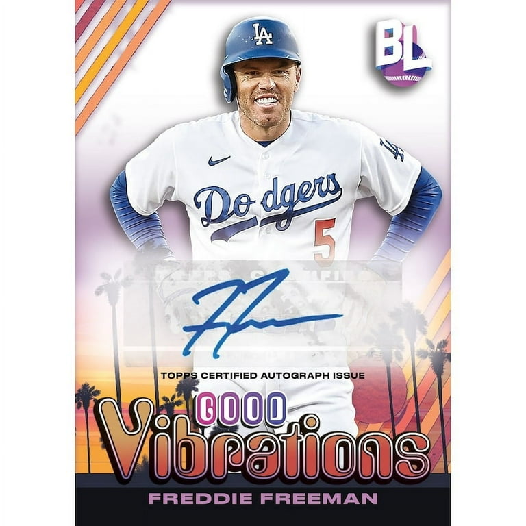 Topps 2024 Big League Baseball Factory Sealed Value Box Topps 2024 Big League Baseball Factory Sealed Value Box