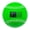 7 OZ, variant on Professional Weighted Baseball With Ergonomic Heavy Type Weighted Baseball For Enhances