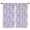 Princess and Unicorn, variant on Blackout Kids Curtains,Princess Magic Pattern Childrens Insulated Curtains Set Of 2,Bedroom Essentials,Toddler Room Decor 42"x54"