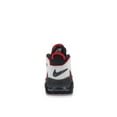 thumbnail image 4 of Nike Kid's Air More Uptempo Brown Bulls Basketball Shoes, from StockX, 4 of 5