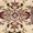 Ivory/Red, variant on SAFAVIEH Lyndhurst Isadora Floral Area Rug, Red/Black, 10' x 14'