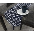 thumbnail image 4 of Table Runner 72" and 84" with matching Table Mats and Napkins, 4 of 21