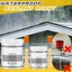 thumbnail image 4 of Liquid rubber sealant for multi-surface leak repair, interior and exterior coating, 4 of 4