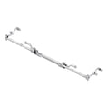 thumbnail image 6 of Ridetech 67-69 Camaro 68-74 Nova TruTurn Steering System Package Does Not Include Spindles, 6 of 6