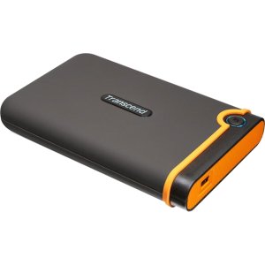 UPC 760557821076 product image for 1TB STOREJET STOREJET 25M2 USB 2.0 2.5IN PORTABLE HDD | upcitemdb.com