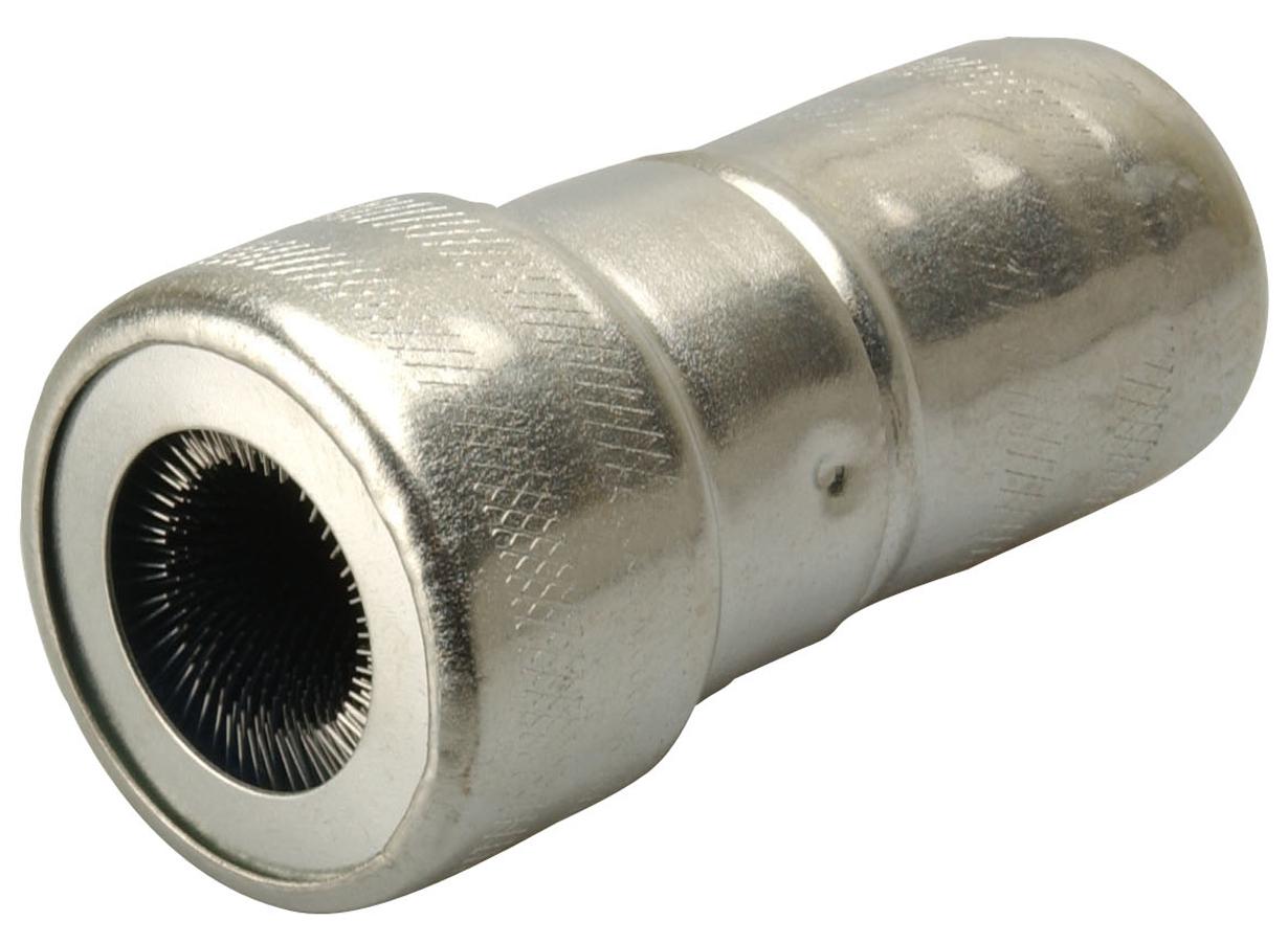 Southwire Battery Terminal Brush Cleaner, 986