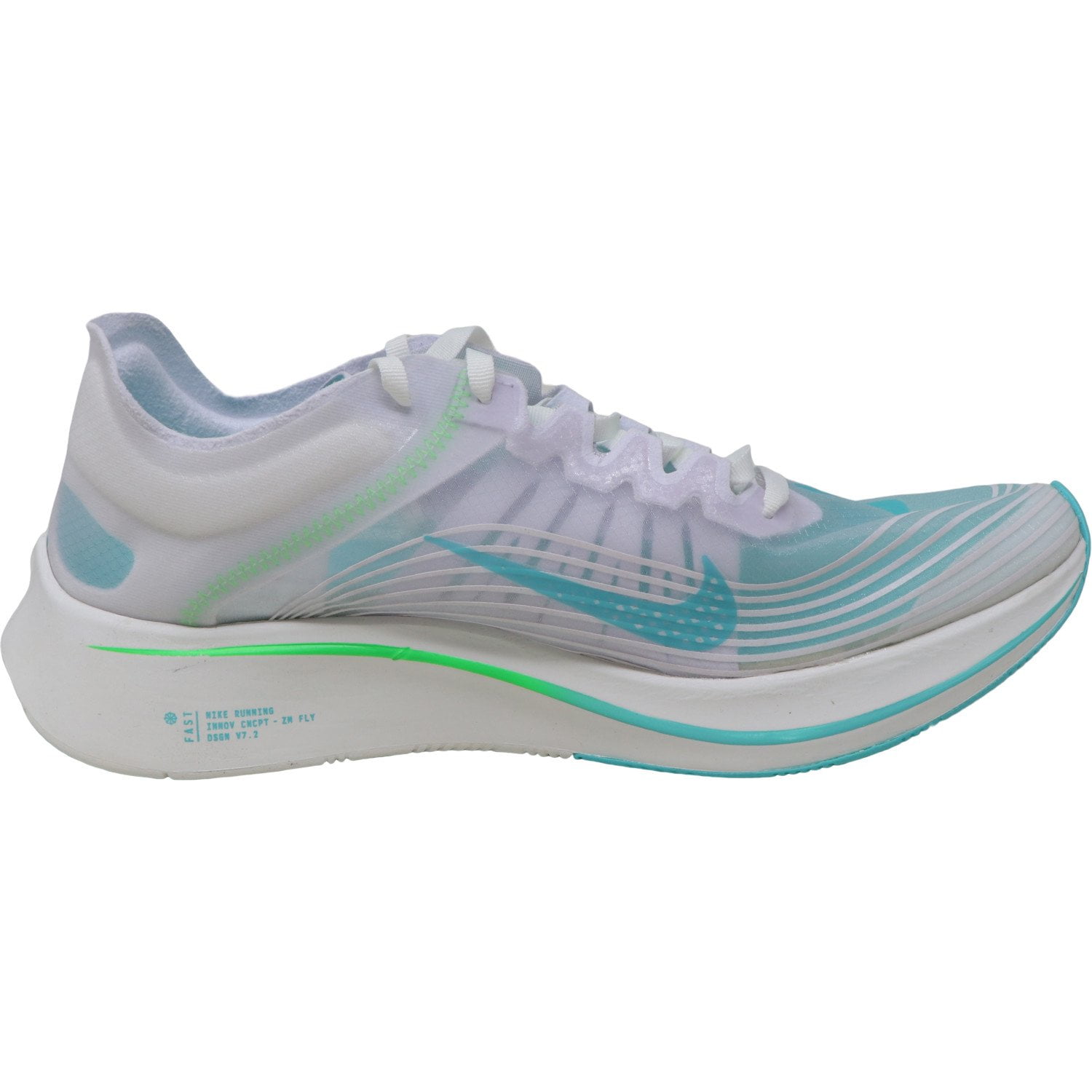 nike running innov cncpt zm fly