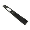 thumbnail image 2 of SureFit 504-00148 Low-Lift Mulch Blade 532145106 Husqvarna 50DK 51D MD MDT 6020, 2 of 7