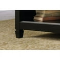thumbnail image 2 of Kingfisher Lane Lift Top Coffee Table in Estate Black, 2 of 10