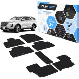 2021 hyundai 2024 palisade calligraphy accessories
