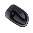 thumbnail image 5 of Black Inside Door Handle Passenger Right For HYUNDAI Accent 1995-99 8262022001, 5 of 5