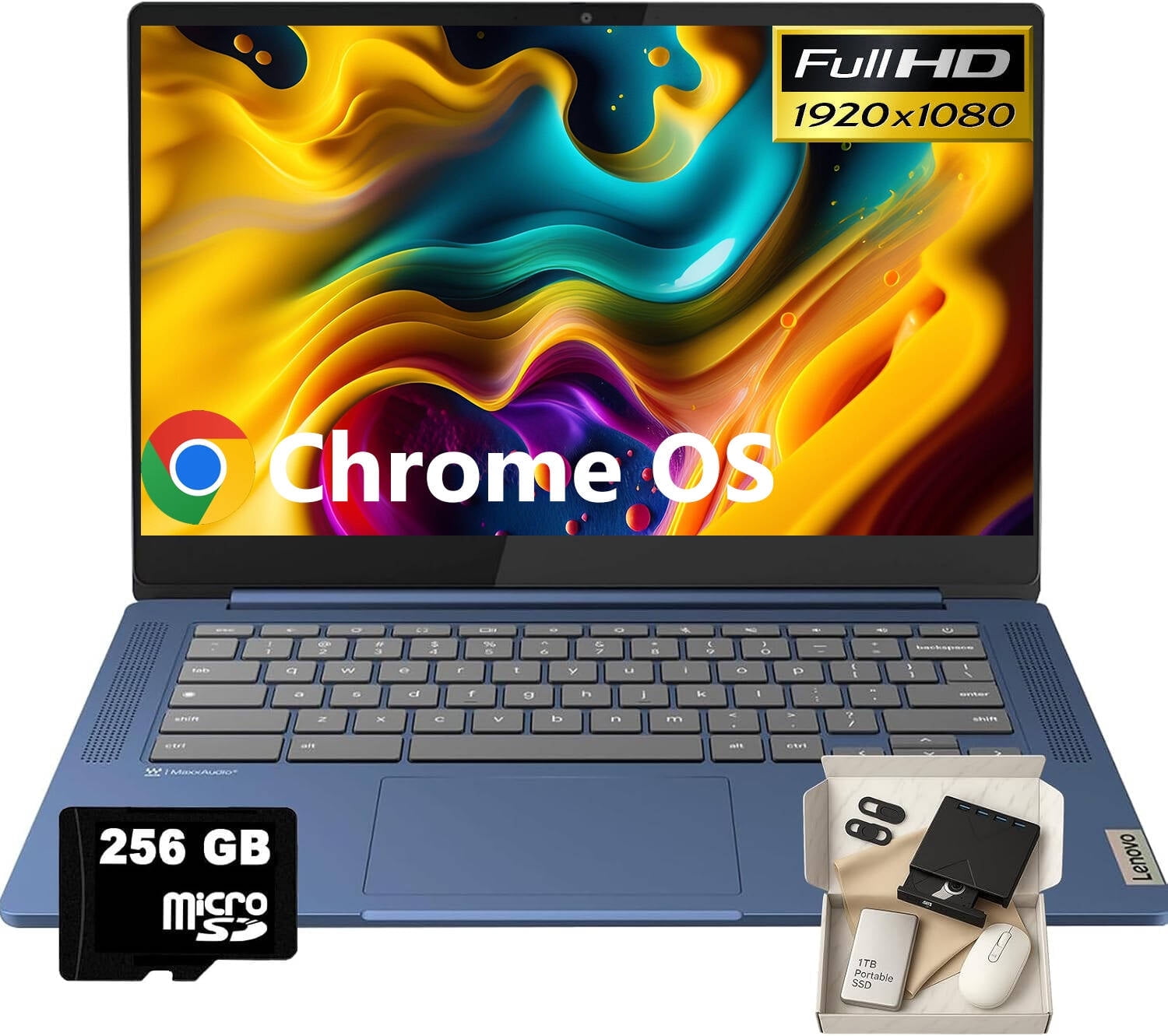 Chromebook本体 Lenovo 14e Chromebook Gen3 - Type 82W7 Lenovo 14e 14