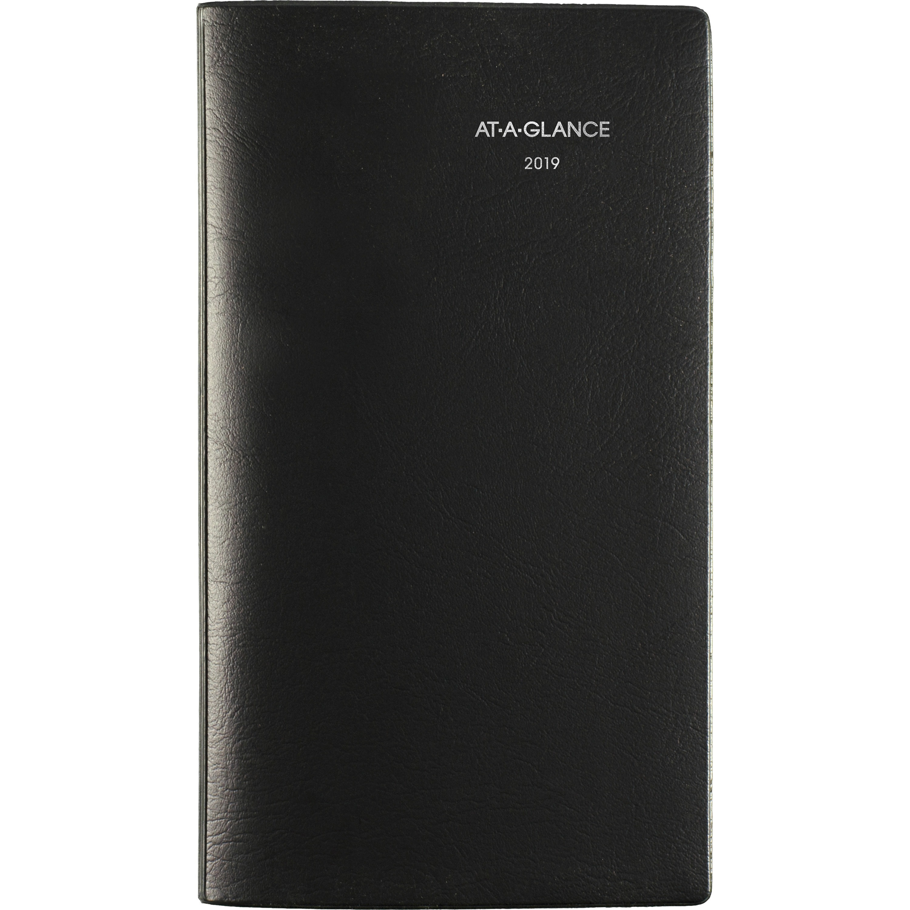 DayMinder Weekly Pocket Planner