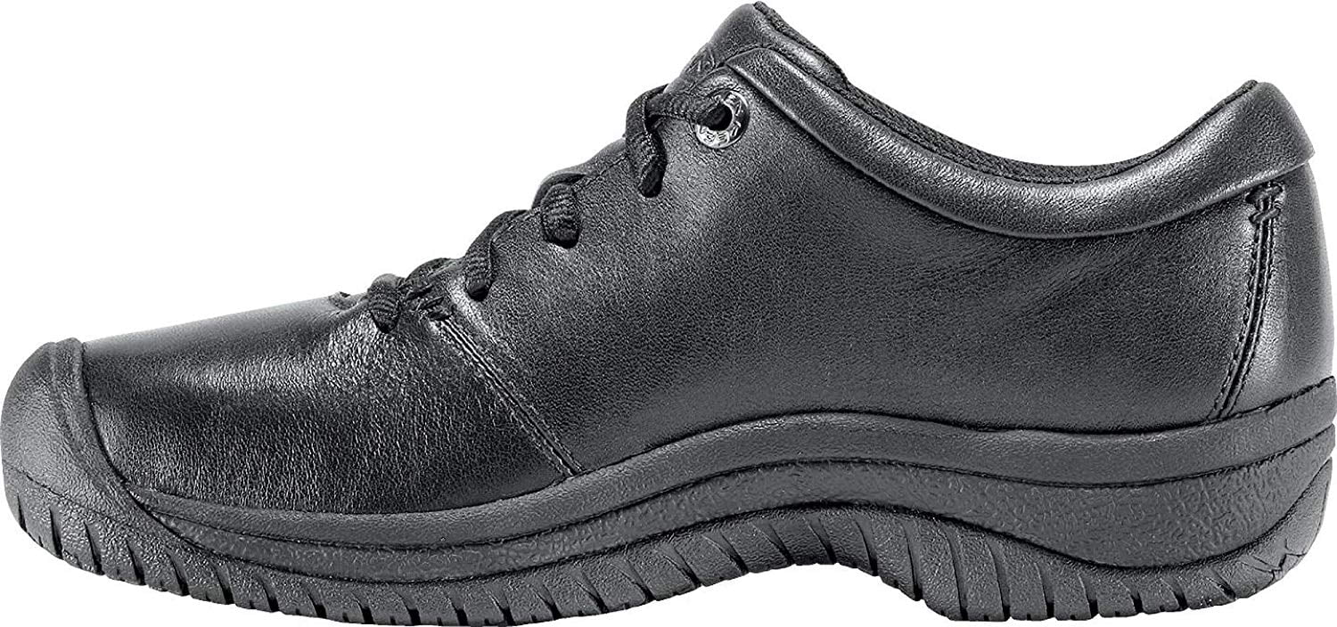 keen utility ptc oxford
