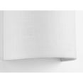 thumbnail image 3 of Inspire LED Collection LED Wall Sconce, 3 of 6