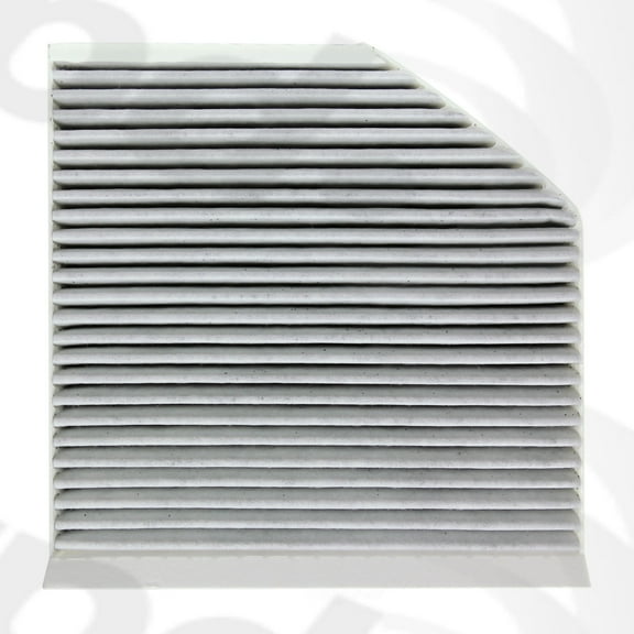 Global Parts Distributors 1211398 Cabin Air Filter