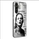 thumbnail image 3 of Funda para teléfono con la cantante T-Taylor S-Swifts para Samsung A05S A15 A25 A35 A55 A04S A14 A24 A34 A54 Galaxy Note 20 Ultra 10 Lite 9 8 A6 A7 A8, 3 of 5