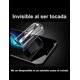 thumbnail image 4 of 3 Micas De Privacidad Hidrogel Compatible Con iPhone 16 Pro, 4 of 8