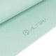 thumbnail image 2 of Tapete Para Yoga Altera YOGATPE 9 mm De 183 X 61 Cm C/ Correa Fitness, 2 of 8