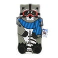 thumbnail image 1 of Wham-o® Snow Boogie® 36 Inch Snow Sled (Raccoon), 1 of 3