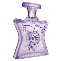 Bond No. 9 The Scent Of Peace Eau De Parfum Spray 3.3 Oz