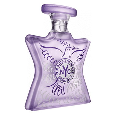 Bond No. 9 The Scent Of Peace Eau De Parfum Spray 3.3 Oz