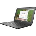 thumbnail image 1 of Pre-Owned HP 11.6" Chromebook 11 G4 w/ Intel Celeron N2840, 2GB RAM, & 16GB eMMC, 1 of 1