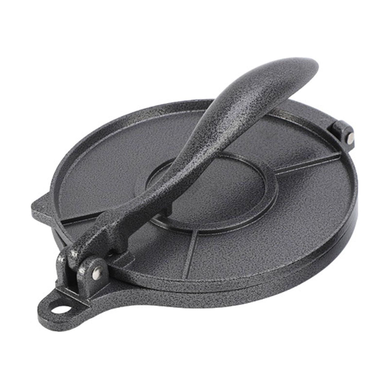 fancility® Accessoires de rechange et kit de nettoyage pour machine à café Philips 25 g de graisse en silicone, 3 joints toriques pour unité fancility® Accessoires de rechange et kit de nettoyage pour machine à café Philips 25 g de graisse en silicone, 3 joints toriques pour unité