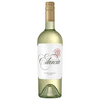 Estancia Pinot Grigio White Wine, 750ml Bottle
