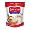 thumbnail image 1 of Leche en polvo Carnation clavel 460 g, 1 of 5