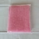 thumbnail image 3 of Bola de baño, esponja de baño, esponjas de ducha, toalla de baño, tira de nailon para agua y barro, tira de red africana, tira extraíble para baño, tiras de nailon para baño, 3 of 3