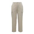 thumbnail image 1 of Pantalón George Tipo Cargo Para Mujer, 1 of 4