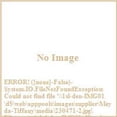 thumbnail image 3 of Meyda Tiffany 230474 Roseborder 3 Light 33" Tall Buffet Table Lamp - MultiColor, 3 of 6