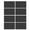 33, variant on 8Pcs Automatic Plant Watering Mat Capillary Mat for Plant Watering Mat Automatic Watering Systems for Potted Plant