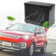 thumbnail image 5 of Adjustable 12v Car Air Conditioner Cooler Cooling Fan Water Ice Evaporative S202412273558, 5 of 5