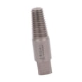 thumbnail image 2 of Extractor de tornillos rotos para tuberías, válvulas y grifos Heavy Duty Heavy Duty Water 075 pulgadas, 2 of 8