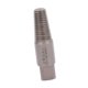 thumbnail image 2 of Extractor de tornillo eliminado para tubería, válvula, grifo de alto rendimiento Multipropósito fácil Out Tornillo de extracción de tornillo de 075 pulgadas, 2 of 8