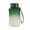 Green, variant on Waterbottle for Men Drinking Cup, 28.75 Oz Water Bottles Reusable, Water Bottle Gym Men Drinking Bottle Clearance Deals