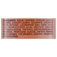 thumbnail image 5 of Revlon Flex Normal to Dry Body Building Protein Shampoo - 592 ml, 5 of 6