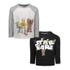 Image thumbnail_image