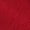 Red, variant on Women'S Y2k Summer Tops Square Neck Lace Trim Crop Tank Tops Red S
