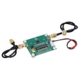thumbnail image 2 of Módulo atenuador RF digital 9K‑4GHz Ancho de banda 0,25 dB a 31,75 dB PE43703 Accesorio, 2 of 14