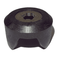 thumbnail image 4 of 2007-2019 Can-Am Outlander Max Renegade 800 1000 OEM Clutch Cam Helix 420280472, 4 of 4