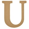 Image thumbnail_image